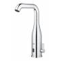 GROHE 36444000 Essence E Инфракрасная электроника для раковины со смешиванием, с адаптером 230V. Фото