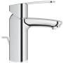 GROHE 33561002 Eurostyle Cosmo Смеситель для раковины. Фото