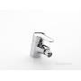 Смеситель ROCA Victoria для биде A5A6N25C0M. Фото