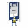 Монтажный элемент GEBERIT Duofix UP320 111.390.00.5. Фото