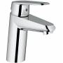 Смеситель для раковины Grohe Eurodisc Сosmopolitan 32469002. Фото