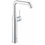 Смеситель для раковины GROHE Essence New 32901001. Фото