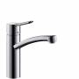 Смеситель для кухни HANSGROHE Focus S 31786000. Фото