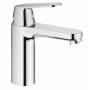 Смеситель для раковины GROHE Eurosmart Cosmopolitan 2339800E. Фото