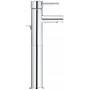 Смеситель для раковины Grohe Essence 32901000. Фото