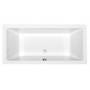 Ванна акриловая CERSANIT Intro 170 P-WP-INTRO*170NL. Фото