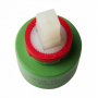 Картридж 35 мм EcoStop EcoControl 01 IDDIS 01ESC35i82. Фото