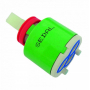 Картридж 35 мм EcoStop EcoControl 01 IDDIS 01ESC35i82. Фото