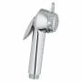 Гигиенический душ GROHE Trigger Spray 27512000. Фото