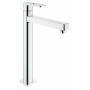GROHE 23404000 Quadra Смеситель однорычажный для раковины, свободностоящий. Фото