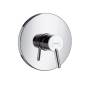 Смеситель для душа HANSGROHE Tails S 32675000. Фото