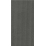 Azori 506571101 Плитка облицовочная Aura 315х630 grafite. Фото