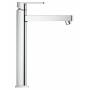 GROHE 23404000 Quadra Смеситель однорычажный для раковины, свободностоящий. Фото
