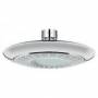 Верхний душ GROHE Rainshower Icon 27371000. Фото