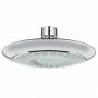 Верхний душ GROHE Rainshower Icon 27373000. Фото