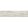 CERSANIT C-WP4T093D Керамический гранит Wood Concept Prime 218х898 серый. Фото