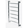 Водяной полотенцесушитель НИКА ЛВ 60/40-5. Фото
