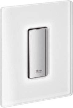 Накладная панель GROHE Skate Cosmopolitan 38846MF0. Фото