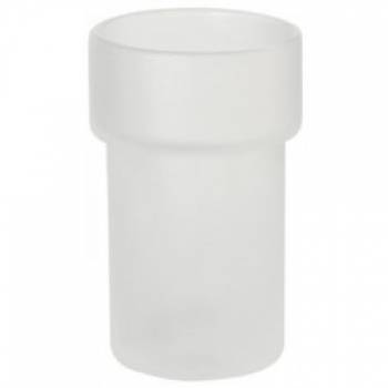 Cтакан GROHE Ondus 40390000 для ванной комнаты. Фото