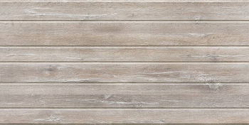 Azori 507351101 Плитка облицовочная Shabby 315х630 beige. Фото