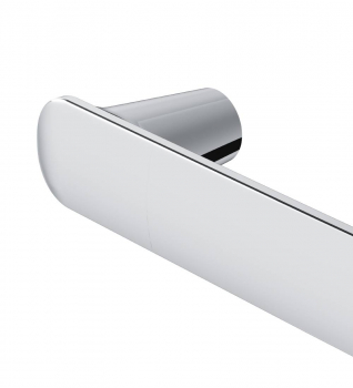 Вешалка для полотенец, 65 см AM.PM Sensation A30346400 для ванной комнаты. Фото