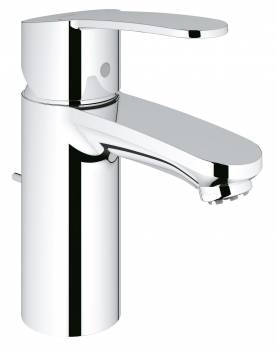GROHE 33561002 Eurostyle Cosmo Смеситель для раковины. Фото