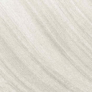 Керамин Керамический гранит Балтимор-Р 7 600х600 светло-серый. Фото