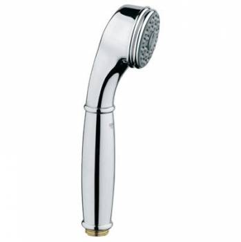 Ручной душ GROHE Sinfonia 28952IG0. Фото