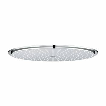 Верхний душ GROHE Rainshower Cosmopolitan 27477000. Фото