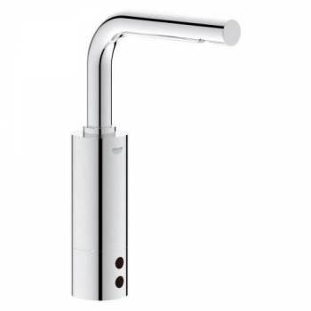 Смеситель для раковины GROHE Essence E 36089000. Фото