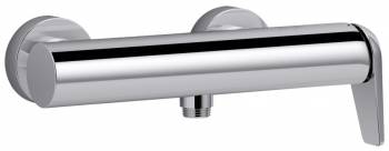 Смеситель для душа JACOB DELAFON Avid E97368-CP. Фото