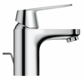 Смеситель для раковины Grohe Eurosmart Cosmopolitan 32825000. Фото