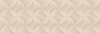 Gracia Ceramica 010300000238 Декор Astrid 300х900 light beige 03