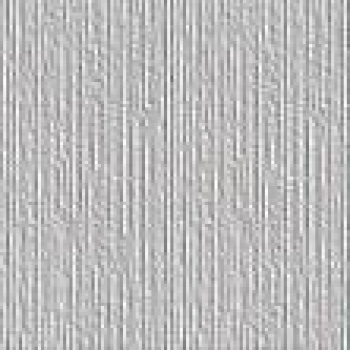 Azori 505073002  Плитка напольная Mallorca 420х420 grey