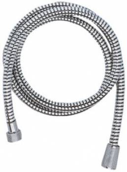 Душевой шланг GROHE Relexaflex 28150000. Фото