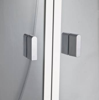 Душевая кабина ORANS EW-115. Фото