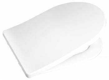 Сидение BELBAGNO Vella SC BB2031SC. Фото