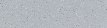 Керамин Клинкер Мичиган 1 65х245 серый
