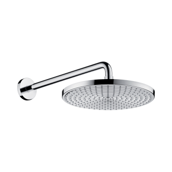 Верхний душ Hansgrohe Raindance S 300 Air 27492000. Фото