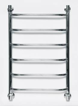 Водяной полотенцесушитель НИКА ЛТ 60/50-5. Фото