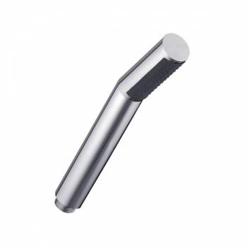 Душевая лейка KLUDI New Waves 5710005-00. Фото