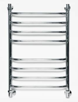 Водяной полотенцесушитель НИКА ЛТ (г) 50/40-5. Фото