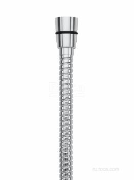 Душевой шланг ROCA Neo-Flex 1.7 m. A5B2716C00. Фото
