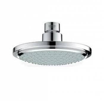 Верхний душ GROHE Euphoria Cosmopolitan 28233000. Фото