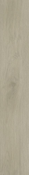 GRESSE GRS11-15s Керамический гранит Ajanta 200х1200 oliva. Фото