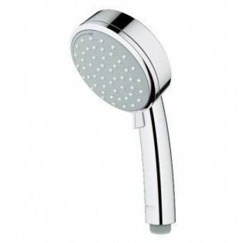 Ручной душ GROHE Tempesta New Cosmopolitan 27571001. Фото