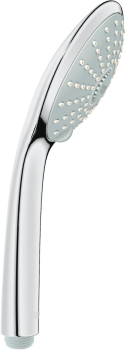 GROHE Ручной душ Grohe Euphoria massage 110 27221000. Фото