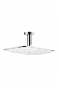 Верхний душ HANSGROHE PuraVida 27390400. Фото