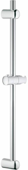 GROHE Душевая штанга Grohe Euphoria 27499000. Фото