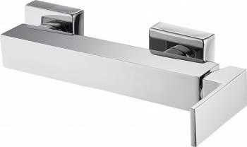 Смеситель для душа BELBAGNO Magna MAG-ESDM-CRM. Фото